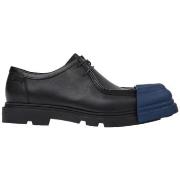 Kengät Camper  Junction Shoes K100872 - Black  40