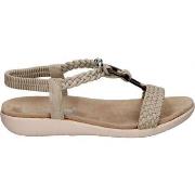 Sandaalit Amarpies  ABZ23562  40