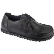 Kengät BIRKENSTOCK  Utti Lace  43