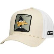 Lippalakit Capslab  Daffy Looney Tunes  Yksi Koko