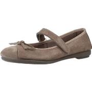 Balleriinat Vulladi  4408 588  24