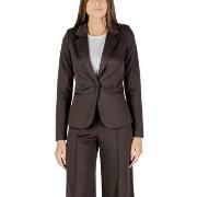 Bleiseri Ichi  IHKATE JACQUARD BL4 20121600  EU L