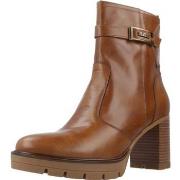 Kengät NeroGiardini  I514853D  40