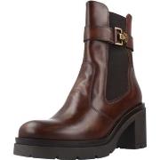 Kengät NeroGiardini  I514791D  40