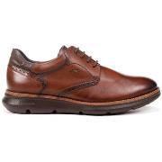 Tennarit Fluchos  LENKKARIT  WILLIAM F1351  40
