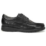 Tennarit Fluchos  LENKKARIT  PROFESIONAL F1949  40