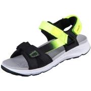 Poikien sandaalit Superfit  Criss Cross  35