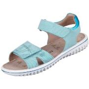 Poikien sandaalit Superfit  16090047500  29