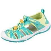 Tyttöjen sandaalit Keen  Moxie  31