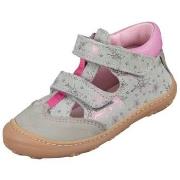 Tyttöjen sandaalit Ricosta  Ebi  20