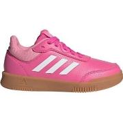 Lastenkengät adidas  Tensaur Sport Training Lace  36