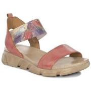 Sandaalit Maciejka  0536215001  40