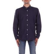 Pitkähihainen paitapusero Only & Sons   22012321  EU S