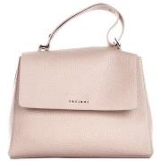 Olkalaukut Orciani  BT2006 SOF  Yksi Koko