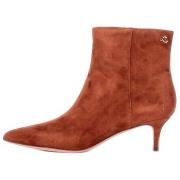 Kengät Ralph Lauren  802967779  37