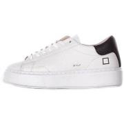 Kengät Date  W431 SF CA  36