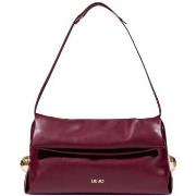 Pikkulaukut Liu Jo  ECS M POCHETTE AF5097 E0077  Yksi Koko