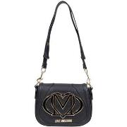 Laukut Love Moschino  JC4007PP1N  Yksi Koko