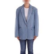 Bleiseri Only  15338592  EU S