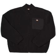 Fleecet Dickies  CENTRAL SHERPA  EU S