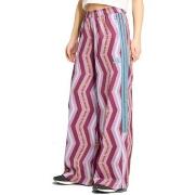 Väljät housut adidas  FARM TIRO TP  EU L