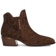 Nilkkurit Hispanitas  PHI254383C010  37