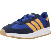 Lastenkengät adidas  RUN 70S 2.0 J  38