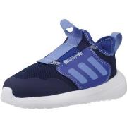 Lastenkengät adidas  TENSAUR COMFORT AC  20