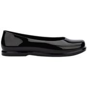 Balleriinat Melissa  Ruby Fem - Black  37