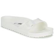 Sandaalit BIRKENSTOCK  MADRID EVA  41
