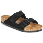 Sandaalit BIRKENSTOCK  ARIZONA SFB  36
