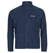 Fleecet Columbia  FAST TREK II FULL ZIP FLEECE  EU M