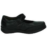 Lastenkengät Gorila  -  37