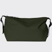 Olkalaukut Rains  TOTE BAG MINI  Yksi Koko