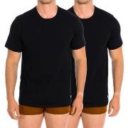 Aluspaidat Champion  Y09G5-3AM  EU L