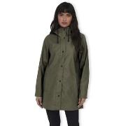 Paksu takki Only  Jacket New Ellen - Kalamata  EU S