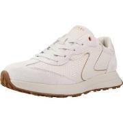 Tennarit Skechers  177151  41