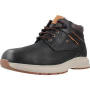 Kengät Fluchos  F2068  40