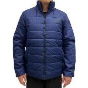 Nahkatakki Puma  84934906  EU S