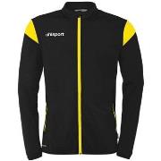 Ulkoilutakki Uhlsport  Squad 27  EU XXL