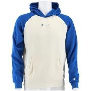 Svetari Champion  American Classic Small Logo  EU L