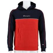 Svetari Champion  306143BS501  EU L