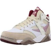 Kengät Fila  SQUAD  37