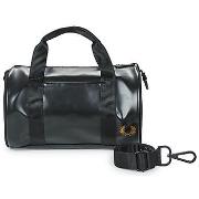 Matkakassi Fred Perry  TONAL CLASSIC MINI BARREL BAG  Yksi Koko