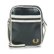 Pikkulaukut Fred Perry  CLASSIC SMALL SIDE BAG  Yksi Koko