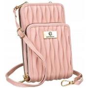 Olkalaukut Rovicky  R-mbv-01  Yksi Koko