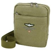 Olkalaukut Aeronautica Militare  542 New City  Yksi Koko