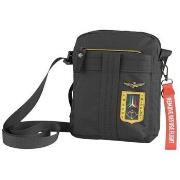 Olkalaukut Aeronautica Militare  AM341AN  Yksi Koko