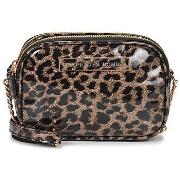 Olkalaukut Les Petites Bombes  ALBANE  Yksi Koko