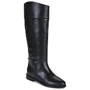 Saappaat Bronx  FE-LISE  38